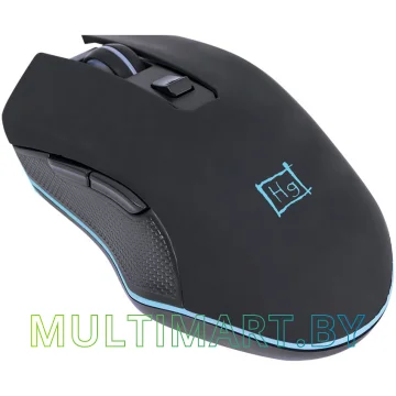Игровая мышь Harper GM-B55 картинка 4